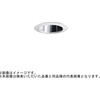 EL-DA3/0(1512WWM) AHN x[X_ECg ̌` aV[Y 55 [gʃR[ y󒍐Yiz OHd@ 60726675