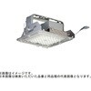 EL-GT10110N/WAHTN 高天井用ベースライト GTシリーズ 一般形 電源一体型 SGモデル 【受注生産品】 三菱電機 60726709