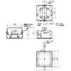 EL-GT15120N/W AHTN Vpx[XCg GTV[Y ʌ` ď^ SGf y󒍐Yiz OHd@ 60726770