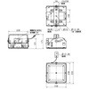 EL-GT20120N/M AHTN Vpx[XCg GTV[Y ʌ` ď^ SGf y󒍐Yiz OHd@ 60726885