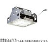 EL-GT20121N/W AHTN Vpx[XCg GTV[Y ʌ` ď^ HGf y󒍐Yiz OHd@ 60726910