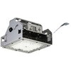 EL-GT20237N/W VHTN Vpx[XCg GTV[Y ʌ` ď^ dω(hJEhEϐoEh`Ep) y󒍐Yiz OHd@ 60726980