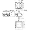 EL-GT25120N/W 2AHTN Vpx[XCg GTV[Y ʌ` ď^ SGf y󒍐Yiz OHd@ 60727007