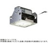 EL-GT30122N/W 2AHTN Vpx[XCg GTV[Y ʌ` RGf y󒍐Yiz OHd@ 60727050