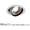 EL-UD30103L/2W AHTZ jo[T_ECg AKV[Y NX300-250y󒍐Yiz OHd@ 60727585