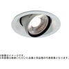 EL-UD30103WW/3W AHTZ jo[T_ECg AKV[Y NX300-250y󒍐Yiz OHd@ 60727637
