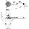 EL-UD30103WW/3W AHTZ jo[T_ECg AKV[Y NX300-250y󒍐Yiz OHd@ 60727637