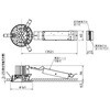 EL-WD00/2(351LM) AHTZ x[X_ECg MCV[Y p y󒍐Yiz OHd@ 60727951
