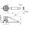 EL-WD02/2(551LM) AHTZ x[X_ECg MCV[Y p y󒍐Yiz OHd@ 60728145
