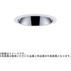 EL-WD03/3(551LM) AHTZ ベースダウンライト MCシリーズ 軒下用 【受注生産品】 三菱電機 60728231