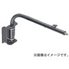 OpƖ ̌` ` IvV LA[(600mm) y󒍐Yiz