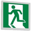 LEDƖ NZgLEDsV[Y ʌ`U ǁEV䒼t`E݉p` y󒍐Yiz