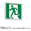 KSH5011HA 1EL LEDƖ NZgLEDsV[Y ʌ`U ǁEV䒼t`E݉p` y󒍐Yiz OHd@ 60728416