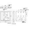 KSH5011HA 1EL LEDƖ NZgLEDsV[Y ʌ`U ǁEV䒼t`E݉p` y󒍐Yiz OHd@ 60728416