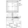 MY-SC460100L/4 AYX XNGACg LEDCgjbg` MyV[Y [pl^Cv] tEp` gX^Cv y󒍐Yiz OHd@ 60728547