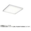 MY-SC485102W/4 AYX XNGACg LEDCgjbg` MyV[Y [pl^Cv] tEp` Ռ^Cv y󒍐Yiz OHd@ 60728766