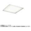MY-SK460101WW/4 AYX XNGACg LEDCgjbg` MyV[Y [pl^Cv] ` 450Ϙg^Cv(obt) y󒍐Yiz OHd@ 60728897