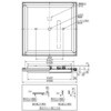 MY-SK460103WW/4 AYX XNGACg LEDCgjbg` MyV[Y [pl^Cv] ` 450 tp` Ϙg^Cv(ؘg) y󒍐Yiz OHd@ 60728976