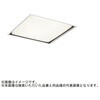 MY-SK485102W/4 AYX XNGACg LEDCgjbg` MyV[Y [pl^Cv] ` 450Ϙg^Cv(obt) y󒍐Yiz OHd@ 60729168