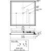 MY-SK485102W/4 AYX XNGACg LEDCgjbg` MyV[Y [pl^Cv] ` 450Ϙg^Cv(obt) y󒍐Yiz OHd@ 60729168