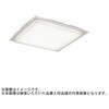 MY-SK485104W/4 AYX XNGACg LEDCgjbg` MyV[Y [pl^Cv] ` 450Ϙg^Cv(`) y󒍐Yiz OHd@ 60729247