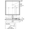 MY-SK485104W/4 AYX XNGACg LEDCgjbg` MyV[Y [pl^Cv] ` 450Ϙg^Cv(`) y󒍐Yiz OHd@ 60729247