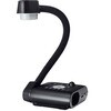 RpNgJ AVerVision F50-8M