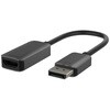ANeBuDisplayPort - HDMIA_v^[ 4K HDR