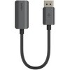 AVC011BTSGY-BL ANeBuDisplayPort - HDMIA_v^[ 4K HDR BELKIN(xL) 60729771