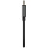 AVC011BTSGY-BL ANeBuDisplayPort - HDMIA_v^[ 4K HDR BELKIN(xL) 60729771