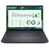 DellProMax14(U7/64/1T/11P/PRO500/3Y)