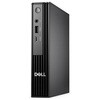 DellProMicro(i5/16/512/11P/HB/WL/1Y)