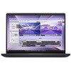 DellProMax16(U7/32/1T/11P/PRO2000/3Y)