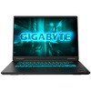 GAMING A16 (i7-13620H/W11H/RTX5070)