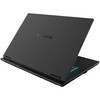 GAMING A16 CWHI3JP894SH GAMING A16 (i7-13620H/W11H/RTX5070) GIGABYTE(MKoCg) 60729911