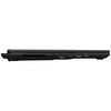 GAMING A16 CWHI3JP894SH GAMING A16 (i7-13620H/W11H/RTX5070) GIGABYTE(MKoCg) 60729911