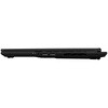 GAMING A16 CWHI3JP894SH GAMING A16 (i7-13620H/W11H/RTX5070) GIGABYTE(MKoCg) 60729911