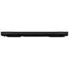 GAMING A16 CWHI3JP894SH GAMING A16 (i7-13620H/W11H/RTX5070) GIGABYTE(MKoCg) 60729911