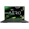 GIGABYTE AERO X16 (Ryz AI7/W11H/RTX5060)