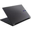 X16 1VH93JP864AH GIGABYTE AERO X16 (Ryz AI7/W11H/RTX5060) GIGABYTE(MKoCg) 60729920