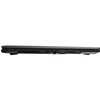 X16 1VH93JP864AH GIGABYTE AERO X16 (Ryz AI7/W11H/RTX5060) GIGABYTE(MKoCg) 60729920