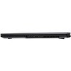X16 1VH93JP864AH GIGABYTE AERO X16 (Ryz AI7/W11H/RTX5060) GIGABYTE(MKoCg) 60729920