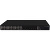 HPE NW CW 5550HI 32G 4SFP+ 4SFP28 1s Sw