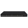 HPE NW CW 5150EI 48G 4SFP+ Sw