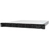 ThinkSystem SR250 V3 f 7DCLA023JP