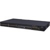 QX-S5628GT-4X2Q L3XCb`