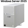 T110m Xeon 4C/16G/2TB*2/R1/W25