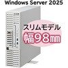 T110m-S Xeon 4C/16G/2TB*2/R1/W25