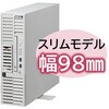 T110m-S Xeon 4C/16G/600GB*3/R5/W22