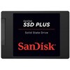 SanDisk SSD PLUS \bh Xe[g hCu 2TB